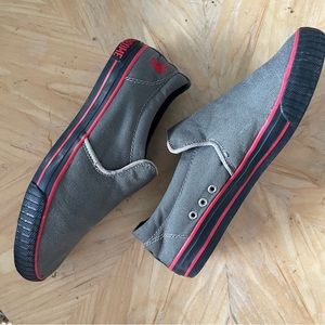 Chrome Industries Urban Cycling/Walking Shoe